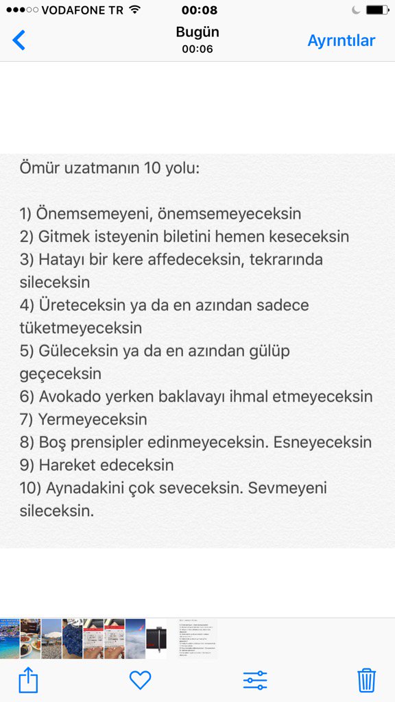 Serapyay (@serapyay3) on Twitter photo 