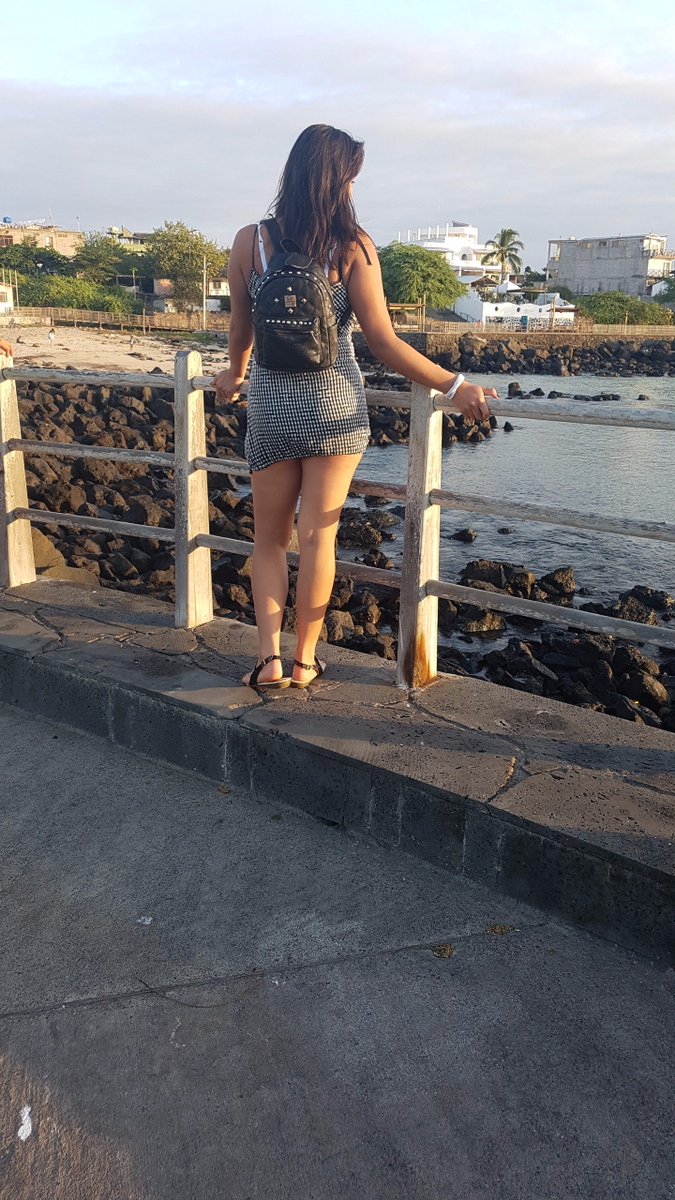 sam_dassy13's tweet photo. Ahí cosas que simplemente se deben admirar,guardar silencio y disfrutar,capturar el momento en tu memoria y sonreirle al mundo 😊 https://t.co/4jGaF7gsSV