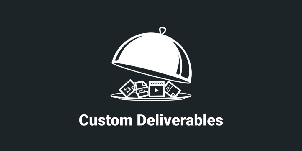 Are you a freelancer? The new Custom Deliverables extension may be your new best friend easydigitaldownloads.com/blog/deliver-c…