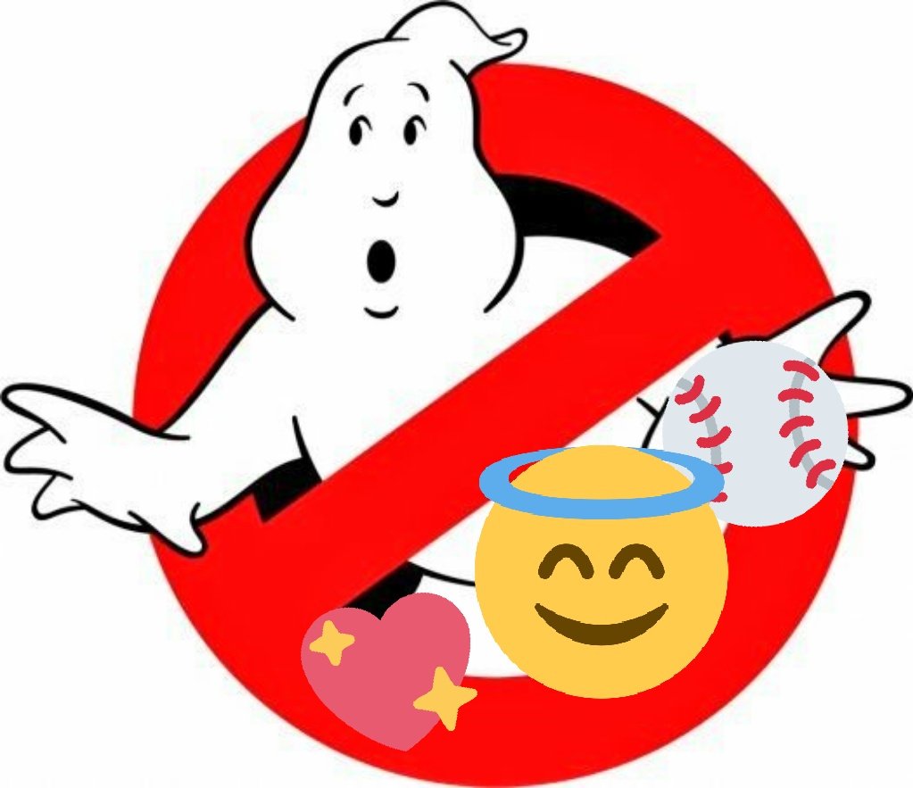 PPAngels05's tweet photo. Provincials start tomorrow!  Game #1 at 2:00 vs Waterloo... Who ya gonna call..? ❤😇⚾ https://t.co/LoZrWUNZSU