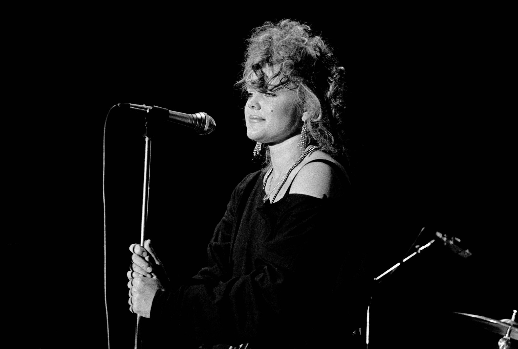 Happy birthday Belinda Carlisle! Check out our 2016 interview with the Go-Go  