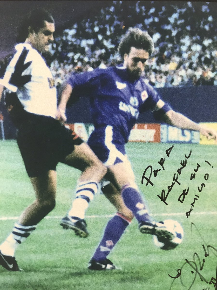 erodz10's tweet photo. Metrostars vs Fiorentina ( batistuta Argentine star)
Cole pepper, you ask for it, here you go!!
#Armada FC coming back strong!! https://t.co/eo8t7Gcflw