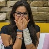 AnadaEmilly2016's tweet photo. #NovaFotoDoPerfil @emillyaraujoof https://t.co/C2dcRjrLwA