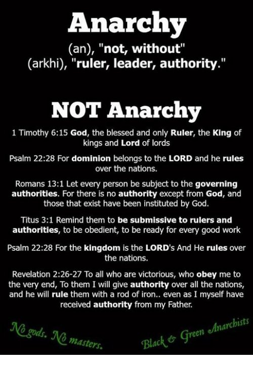 SarahGi00782242's tweet photo. @Ms1Scs @dckolarik #MAGA @realDonaldTrump #BothSidesToBlame when it's ONE side #anarchism #AntifaTerrorists #BLM #Traitor #Obama #Legacy #ManySidesWeek @ #MSM https://t.co/DXvTotl598