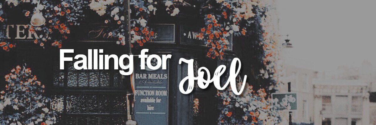 cncoicons's tweet photo. Layout de Joel ❤️ [rt si usas/guardas]
-🥀 https://t.co/xGZzmJp6iM