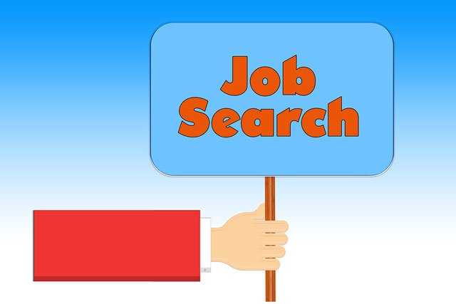 onlinefigure's tweet photo. Nine Strategies for #ReducingStress During a #JobSearch
https://t.co/nfy18rj8Iv
#Finance #FinancialPlan #AvoidToxic #Buddy #volunteer https://t.co/NlUJXF8uKX