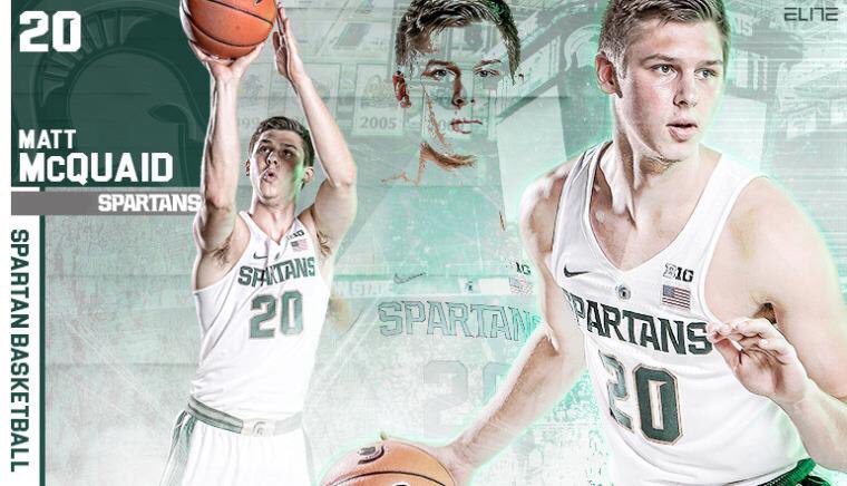 dvillelions's tweet photo. Also excited to welcome @Duncanville_HS alum & Michigan State guard, @mattblast3 (Matt McQuaid) to our meeting on Fri! #JoinUs #DHSPride https://t.co/VNzhPC6BXz