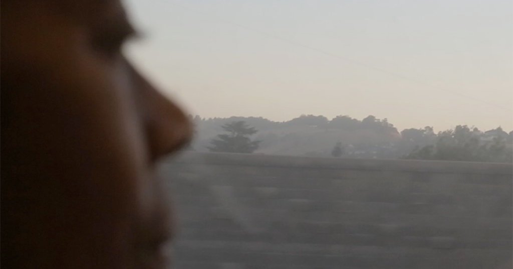 rjack2136's tweet image. A 2:15 Alarm, 2 Trains and a Bus Get Her to Work by 7 A.M.: Like… dlvr.it/PfpJg6 #Transit_Systems #San_Francisco_Bay_Area_Calif_