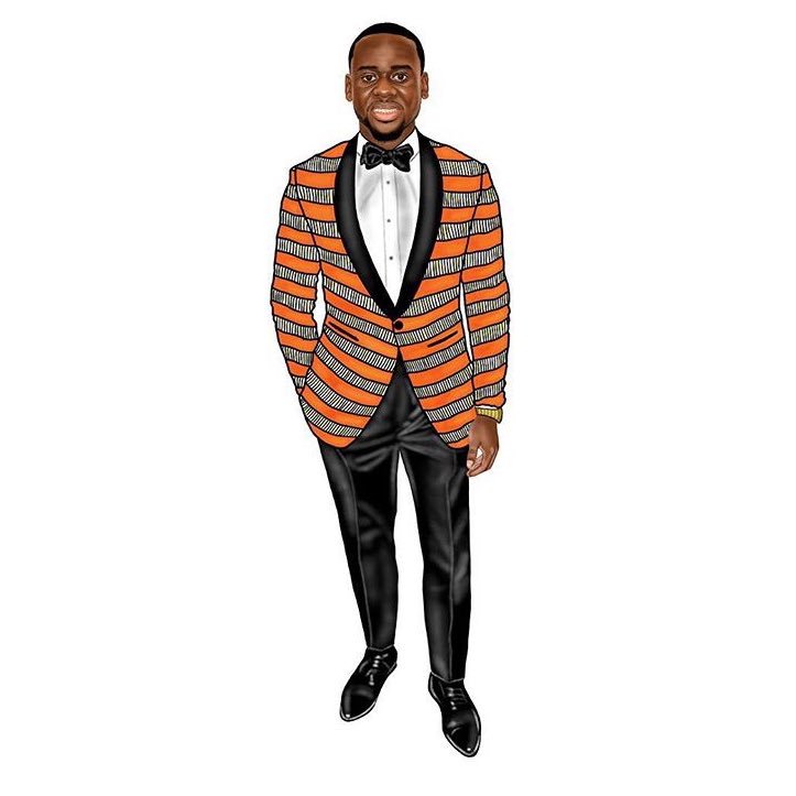 Mr_SHOTTTT's tweet photo. #NewProfilePic https://t.co/TUs0ZHePUC