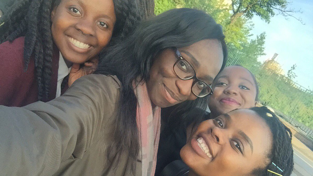 ThatChickYvette's tweet photo. My life is now filled with countless joy because of @firstloventu
#flcfreshers #ChangedinFLC https://t.co/apdtjv1r3L