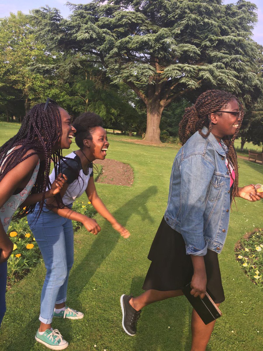 ThatChickYvette's tweet photo. My life is now filled with countless joy because of @firstloventu
#flcfreshers #ChangedinFLC https://t.co/apdtjv1r3L