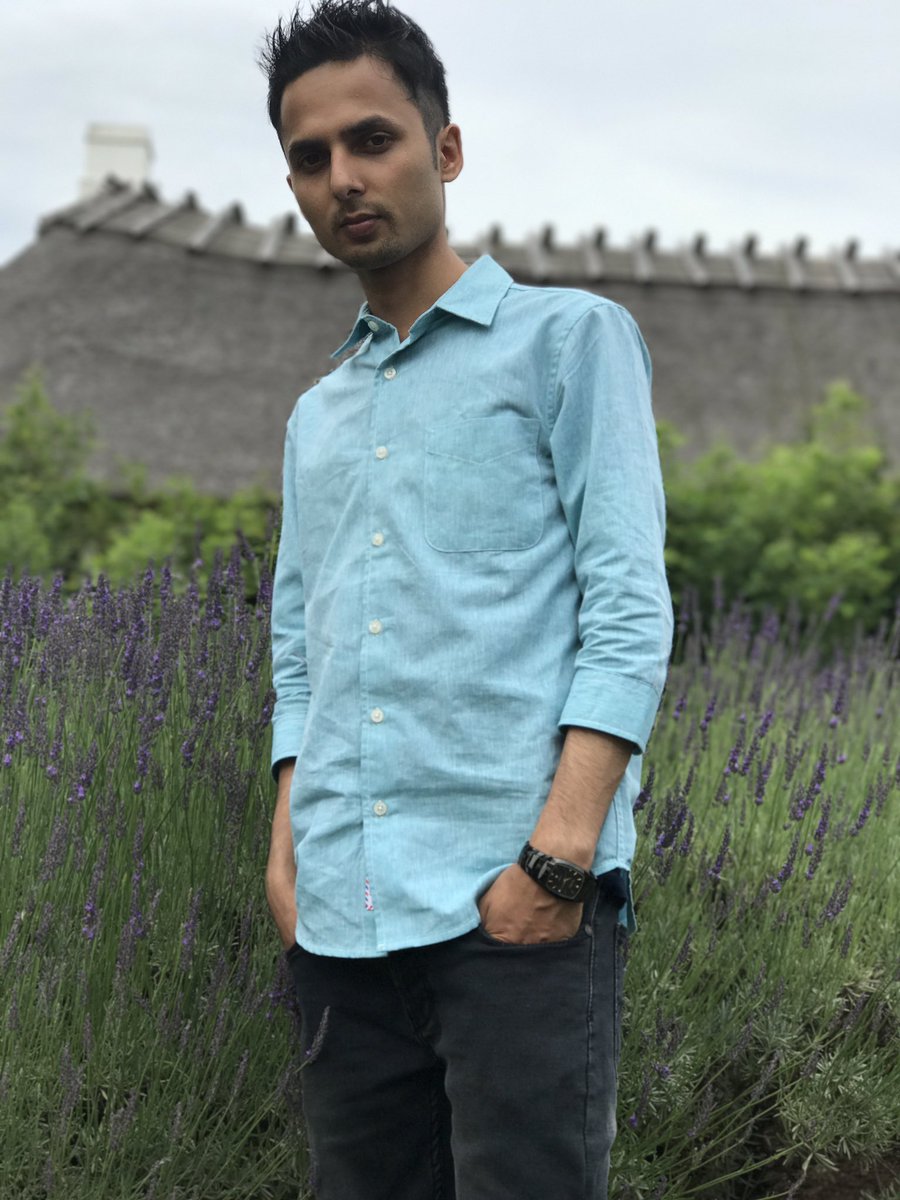 धेरै पछि