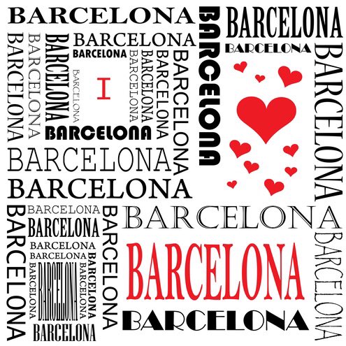 César Delatorre (@cesardtorre) on Twitter photo 