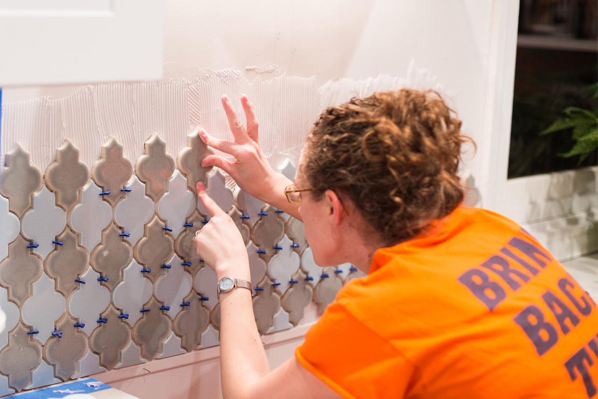 bobpapke's tweet photo. Are you a DIYer? Here are 4 ways to avoid common DIY mistakes. https://t.co/m5Xt4VbHTi #DIY #HomeTips https://t.co/ka8oZ9bkJz