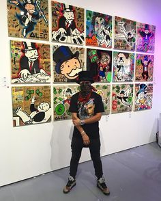 WallArtStore tweet picture