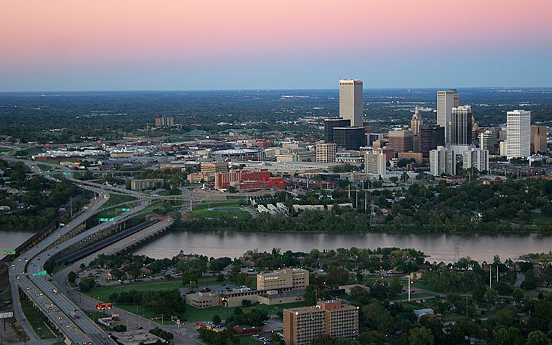 usavolleyball's tweet image. #Tulsa has been selected to host the 2018 USA Volleyball High Performance Championships from July 24-28. bit.ly/81717HPC #USAVhpc