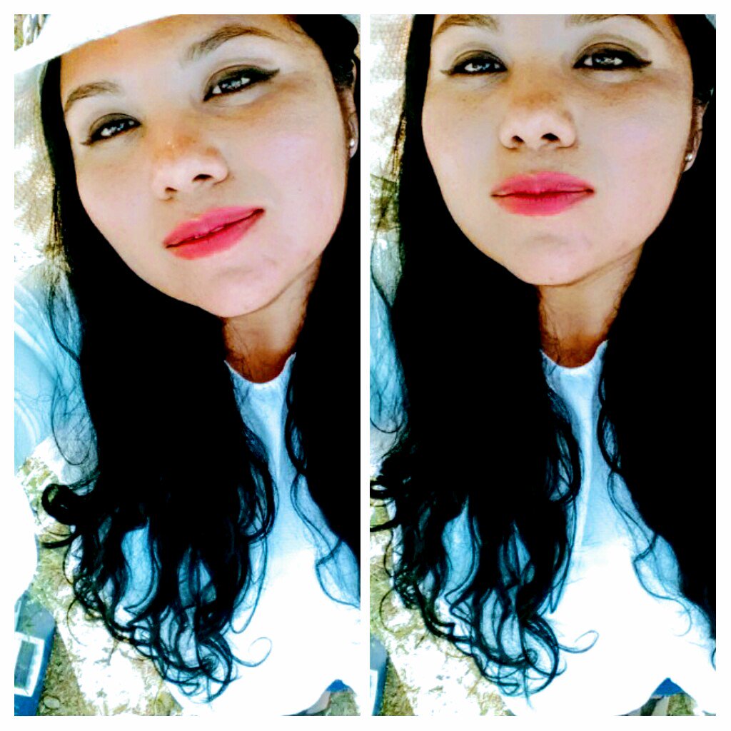 zulemacardenas's tweet photo. https://t.co/xMkdlpodnL