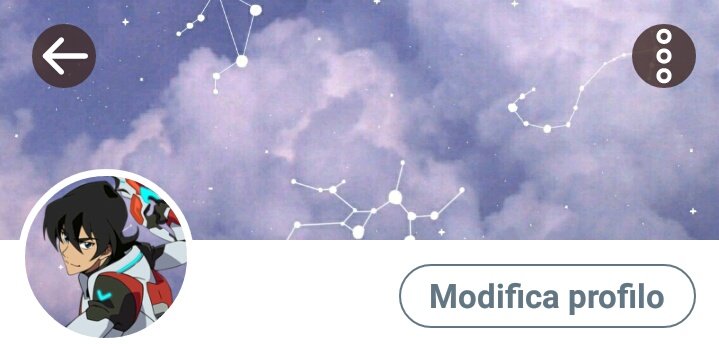 xlayoutss's tweet photo. 🌟Layouts🌟

Keith Kogane – voltron https://t.co/pneglQIPNe