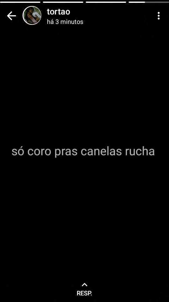 Orelha751's tweet photo. isso é weslei  safadao  porrKkkk https://t.co/ydah3OpR5d