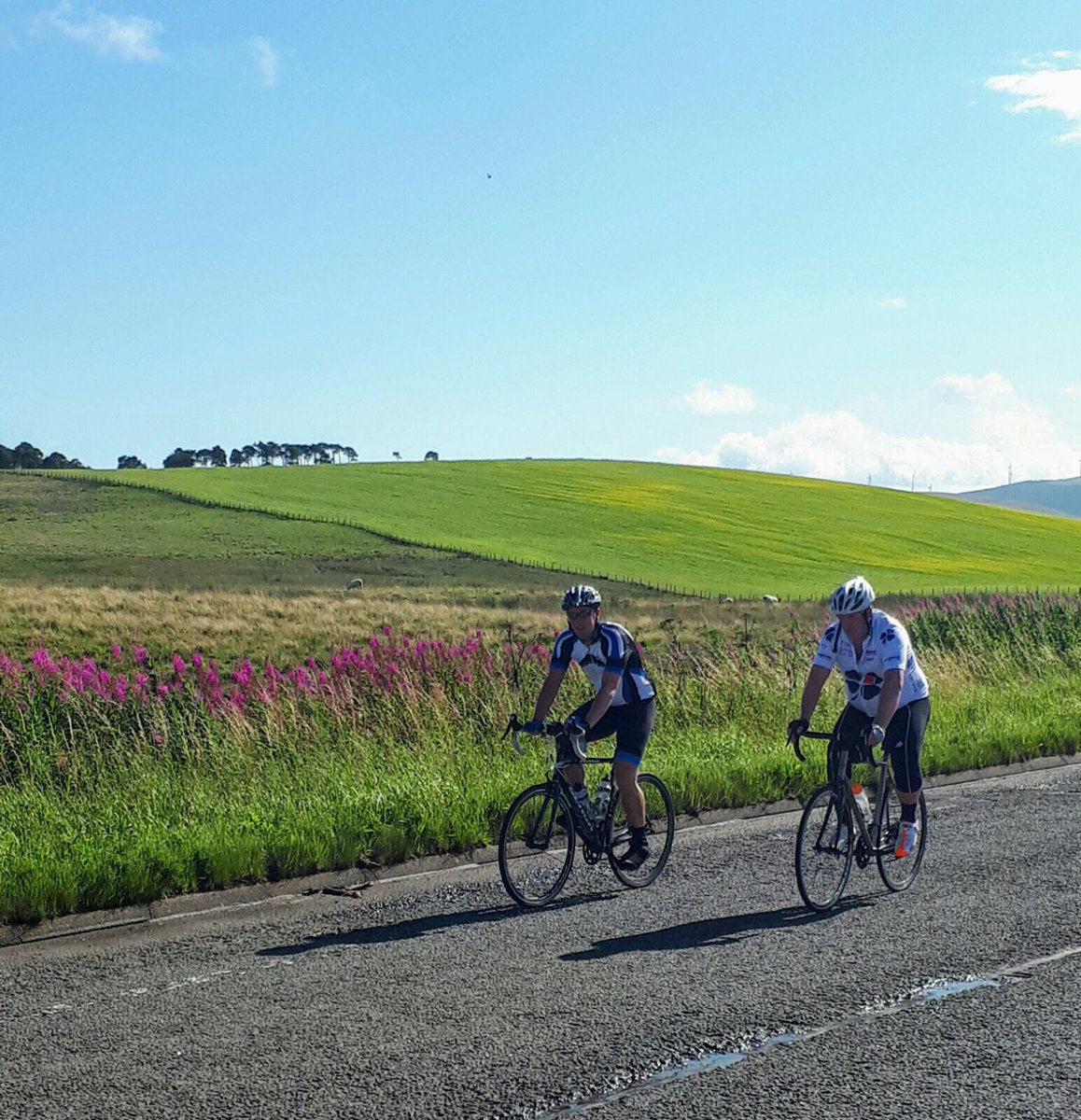 T2000_LEJOG's tweet photo. https://t.co/OCz2PLDYrz