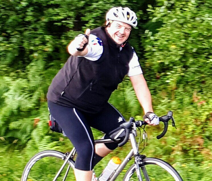 T2000_LEJOG's tweet photo. https://t.co/OCz2PLDYrz