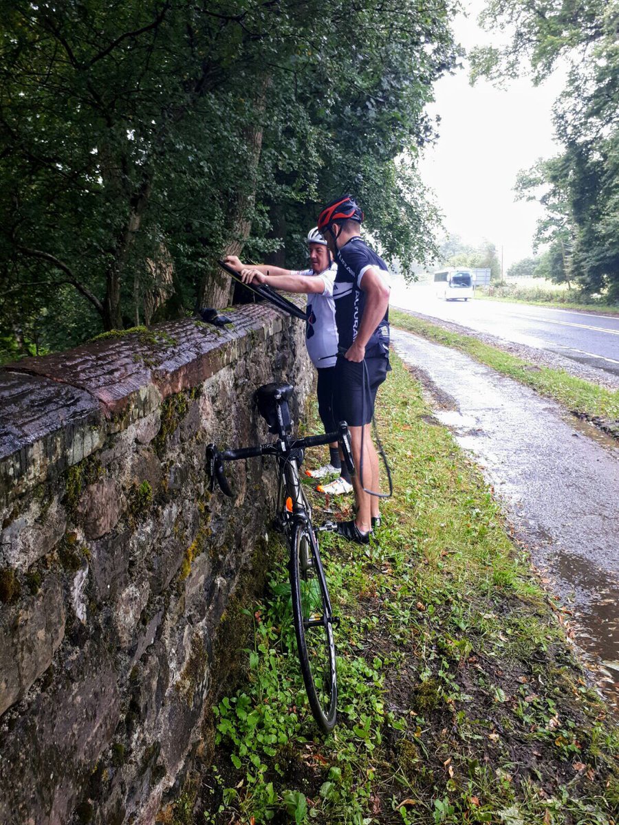 T2000_LEJOG's tweet photo. https://t.co/OCz2PLDYrz
