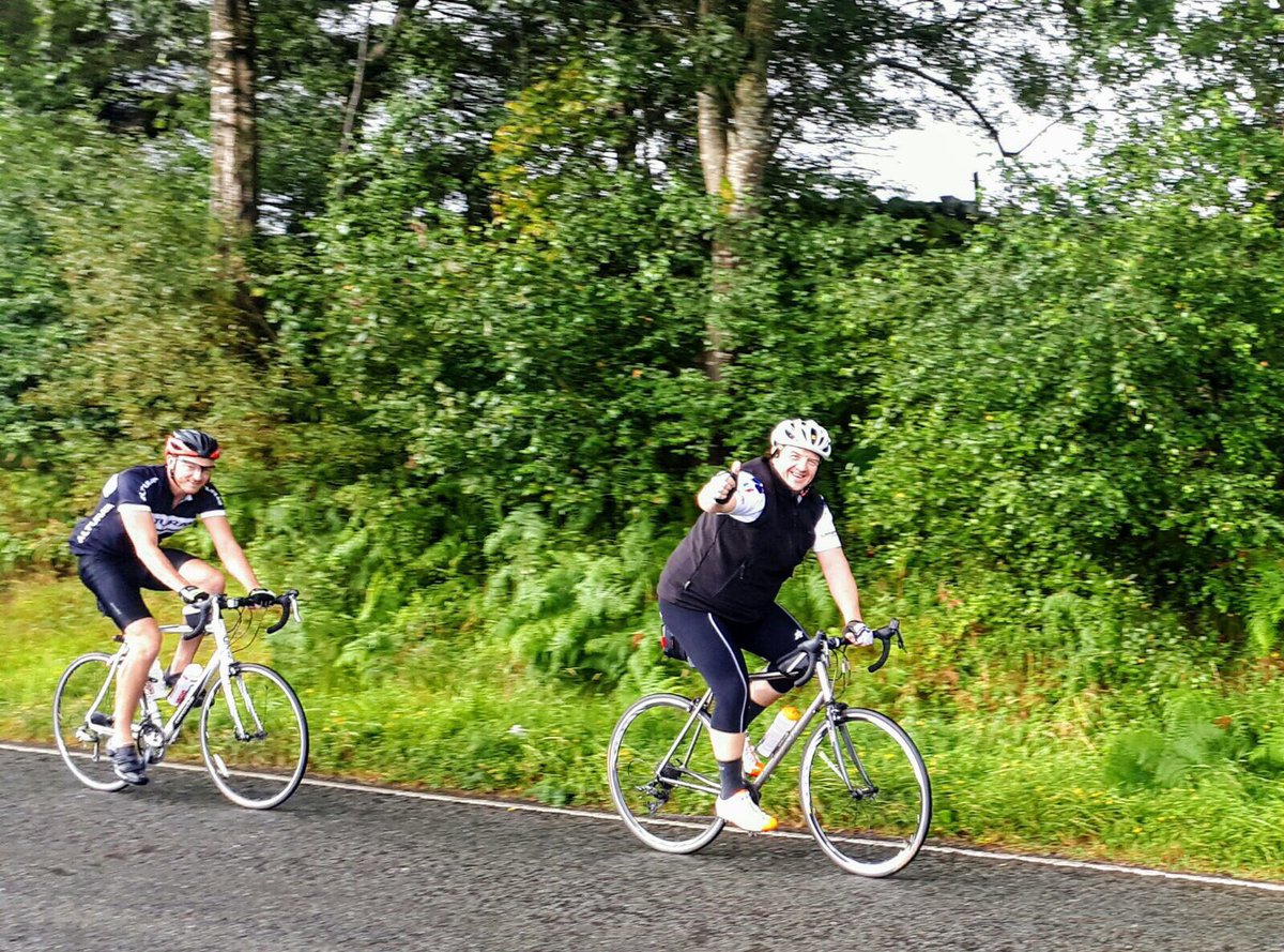 T2000_LEJOG's tweet photo. https://t.co/mreyyffIQE