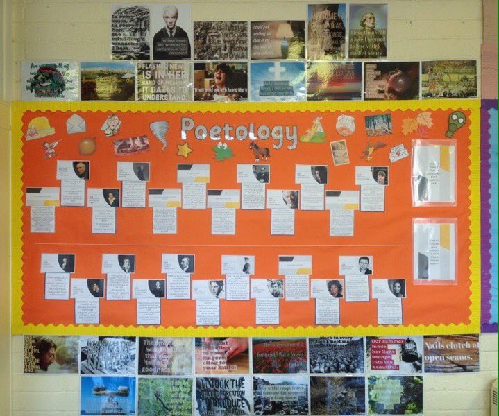 @Team_English1, I've finally finished my Eduqas Poetology timeline. All resources can be found here: dropbox.com/sh/rizhrhtxx7t…