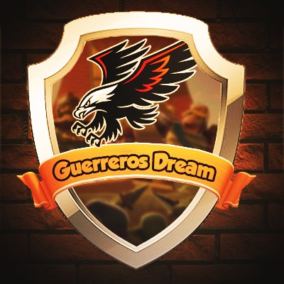 EsportsBlood's tweet photo. #NuevaFotoDePerfil https://t.co/oqrtnuq2Xo