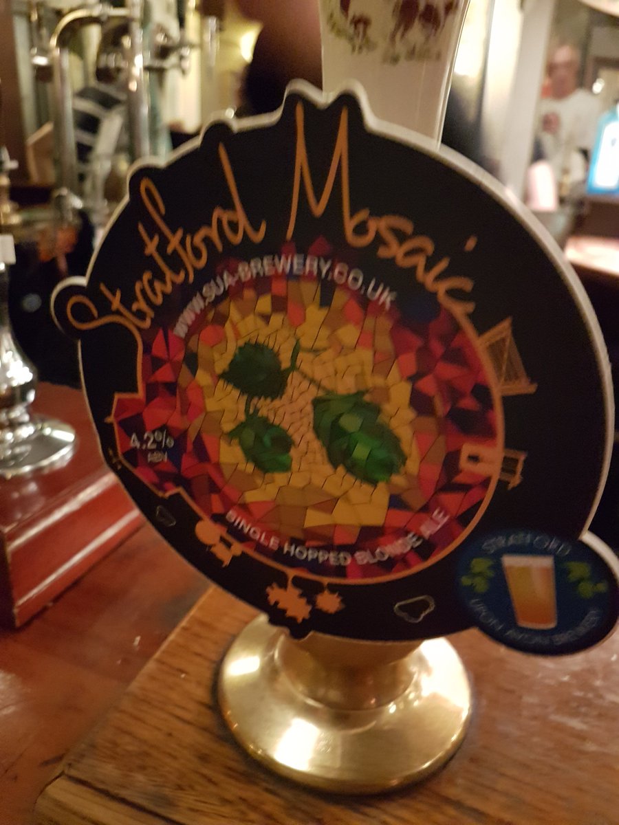 thebeeragent's tweet photo. Done our best to drink this barrel tonight! @TheBeehivechelt @suabrewery https://t.co/nQbq6djIlC