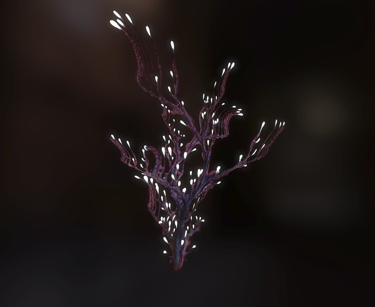 iterateCGI's tweet photo. Also some new low poly models available on https://t.co/f1gAeD59zT https://t.co/OReErypCwM