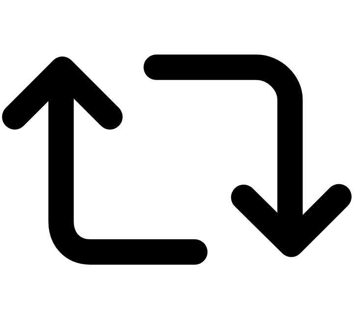 Likes ♡ e #RTs sem dó! 
Me segue que eu garanto que #SDV Unidos somos mais fortes ✌
#TimBeta 
#BetaQuerLab
#BetaAjudaBeta 
#BetaSegueBeta