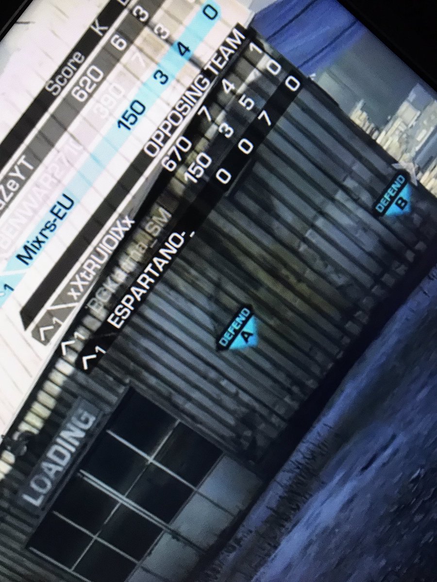 MixrsE's tweet image. Welcome to the agency my man.....