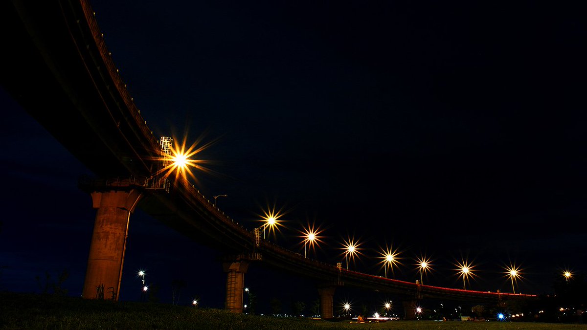 I'm at RioSampa in Nova Iguaçu, RJ w/ <a href="/iancardosoz/">Surfista Hypeado</a> @teruowashiya @alinesa35864892 @timbeta_hc swarmapp.com/c/0ghsqwUvxSY