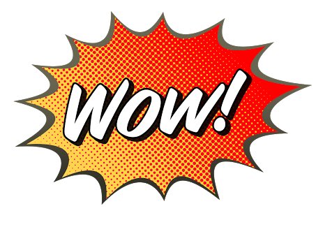 bigwrite_vcop's tweet photo. Get your students writing and let's get a BIg Write and VCOP school as a winner! https://t.co/r4cW4vj75E https://t.co/RhlBjfwN99