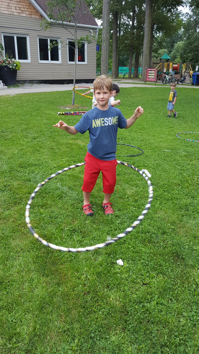 jawbreakers2017's tweet image. @jawbreakers2017 and @Sourkeys2017 had an AMAZING day @banburykidscamp - A super busy day that had it all!