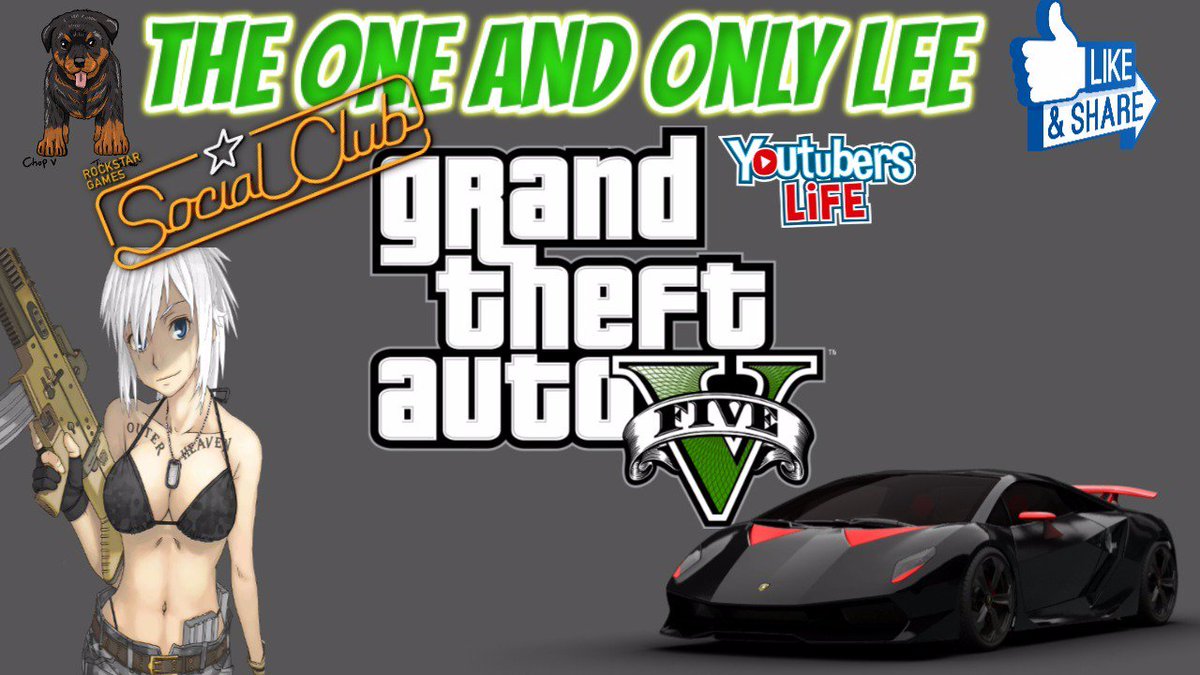 THE1LEE01's tweet photo. thumbnail for stream tonight @Ima_Barbiegrl23 @juiceboxmom89 @Galaxy_nb1 @agentrob47 @countryboy7484 @MrSlime386 https://t.co/O6gGKDcClS
