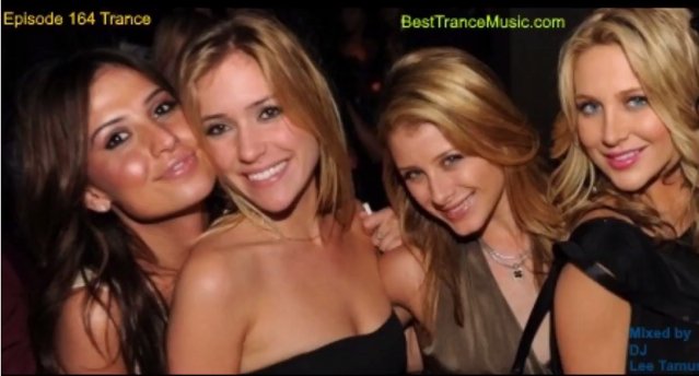 BestTranceMusic's tweet photo. Episode 164 🎧- Uplifting/Melodic/Vocal Trance Mix https://t.co/gUaBtHNnP7 
#TranceFamily  #EDM #EDMFamily #podcast  ReTweet Plz https://t.co/BxX497CXEE