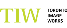 YYZ Artists' Outlet (@yyz_yyzbooks) on Twitter photo YYZizzles! Join us Aug. 25th for a chance to win a gift certificate worth $250 from our cool sponsor, <a href="/TOimageworks/">Toronto Image Works</a> ow.ly/ZuAU30eulJZ YYZizzles! Join us Aug. 25th for a chance to win a gift certificate worth $250 from our cool sponsor, <a href="/TOimageworks/">Toronto Image Works</a> ow.ly/ZuAU30eulJZ