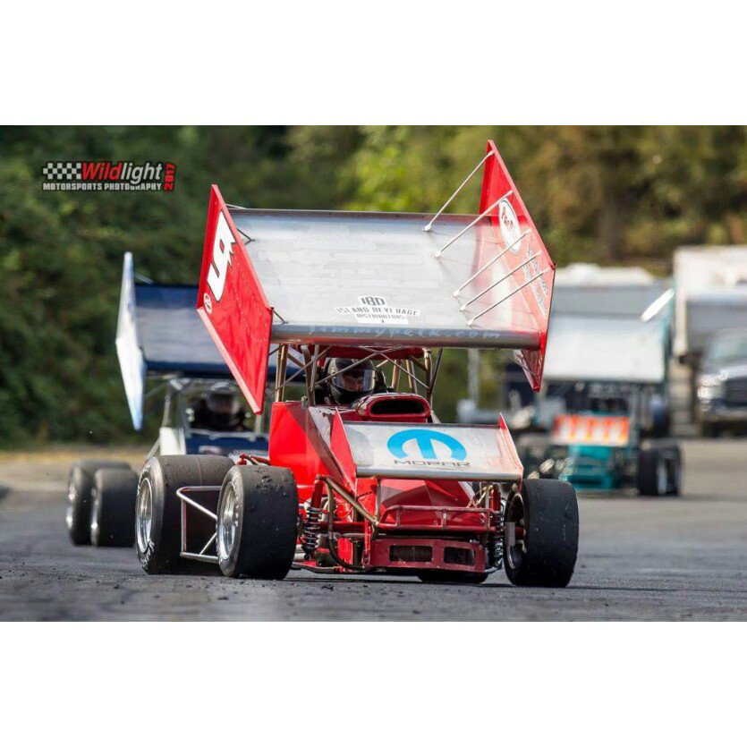 directtapvi's tweet photo. Congrats to Duane Zeinstra who captured a heat race win @WesternSpeedway #daffodilcup 🏁🏎 @DirectTap #ibd #westernspeedway #yyj https://t.co/x7p88WPNXb