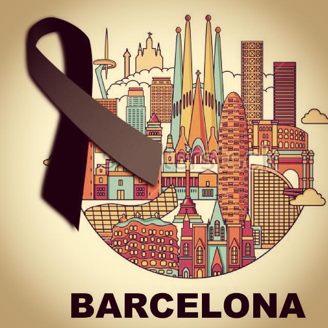 DJSANDYLOVE's tweet photo. #barcelonapeace #djsandylove #love https://t.co/x6YlAT9MBy