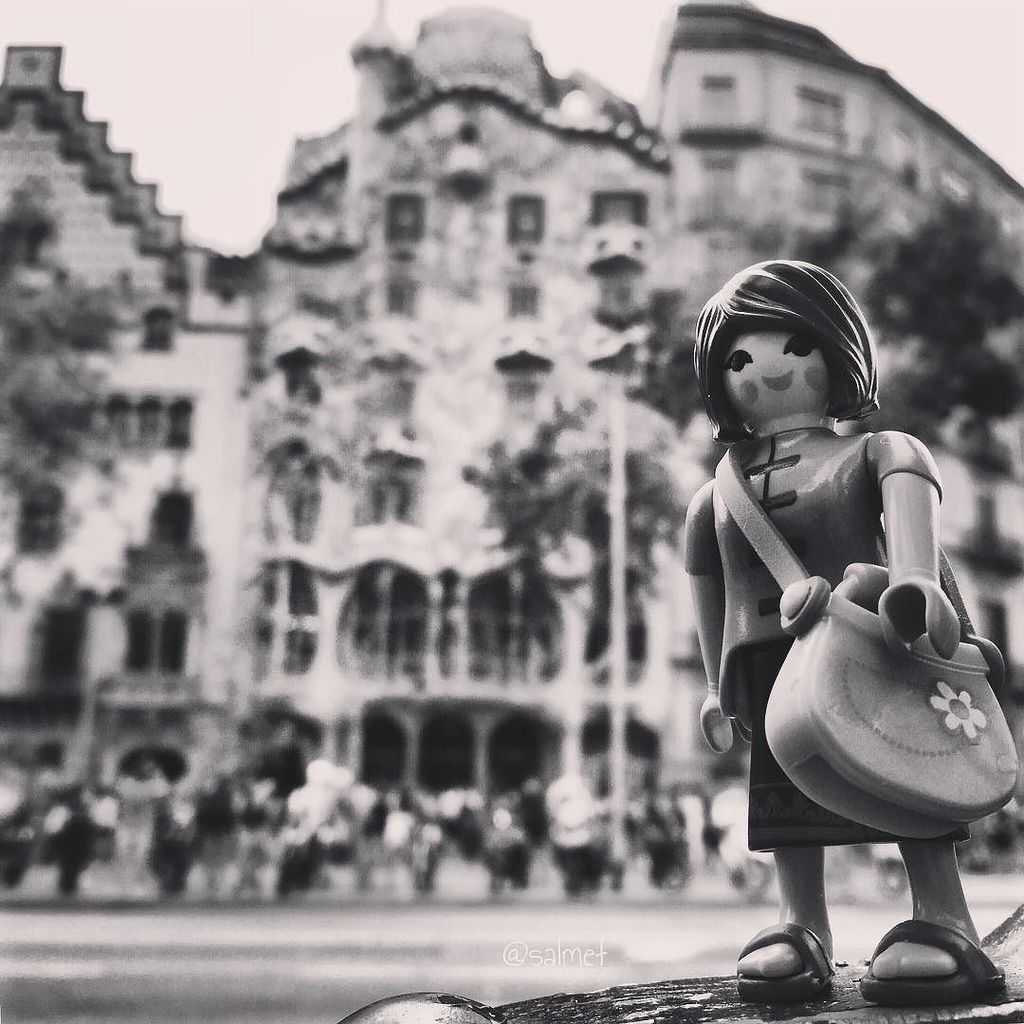 salmef's tweet photo. #crisalmar_team ❤️ #Barcelona #totssombarcelona #todossomosbarcelona #stopterrorisme #rambla #ramblas #stopterrori… https://t.co/cLESbZ5wB0 https://t.co/v0vbb0GpFQ