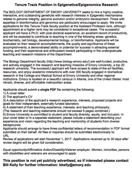 nicole gerardo nicolegerardo twitter emory letter of recommendation