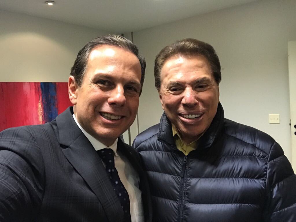 jdoriajr's tweet image. Demos um importante passo p/ desatar mais um nó da nossa cidade: o uso do terreno em torno do Teatro Oficina. Em breve teremos novidades.