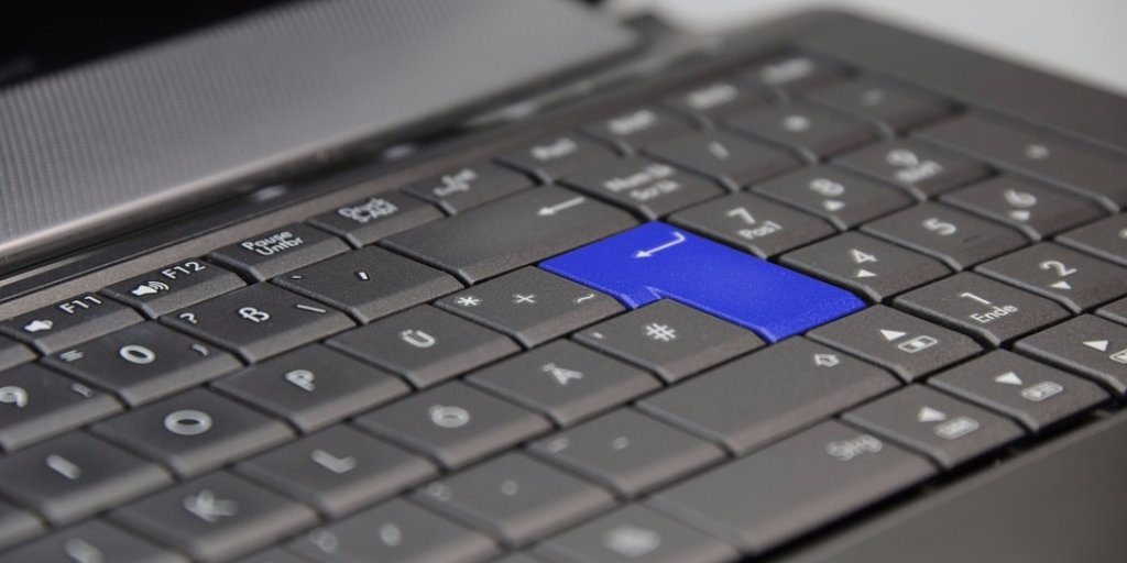 HerdPlus's tweet photo. The total number of searches carried out on the ICBF animal search in the first 6 months of this year was over 2 million #icbf #animalsearch https://t.co/XxGDa5L5GC