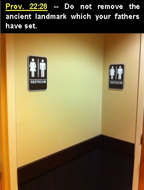 RevFile News tweet media