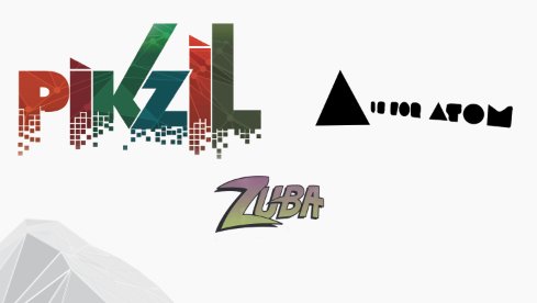 Get tix for the <a href="/Pikzilmusic/">piKziL</a> &amp; <a href="/AisforAtom/">A is for Atom</a> at <a href="/opheliasden/">Ophelia's</a> Denver!  Zuba set happening! Aug 31- ow.ly/lVla30egk6e   #DenverMusic #Zuba