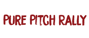 ctechsummitkc's tweet image. Calling KC #entrepreneurs! We invite you to apply for the Pure Pitch Rally. Find out if you’re eligible to compete: bit.ly/2wAD4MB