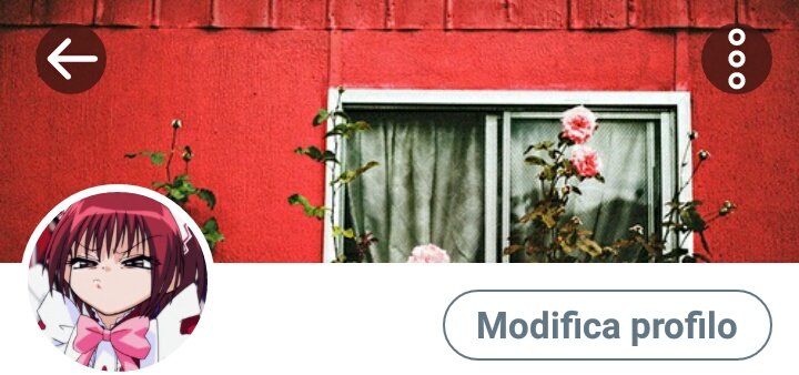 xlayoutss's tweet photo. 🌟Layouts🌟

Strawberry – Mew Mew https://t.co/6XvxEHOk2g