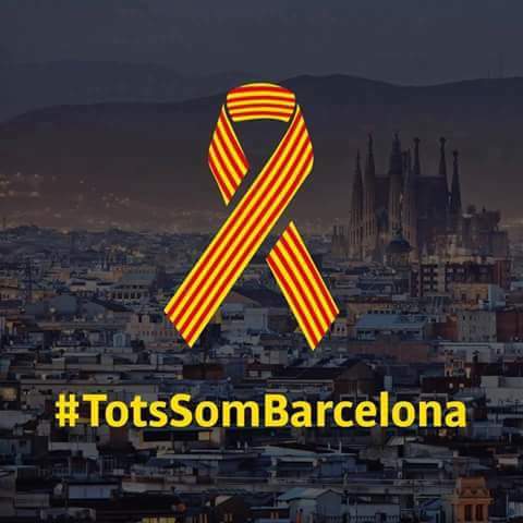 Inma Roig tweet media